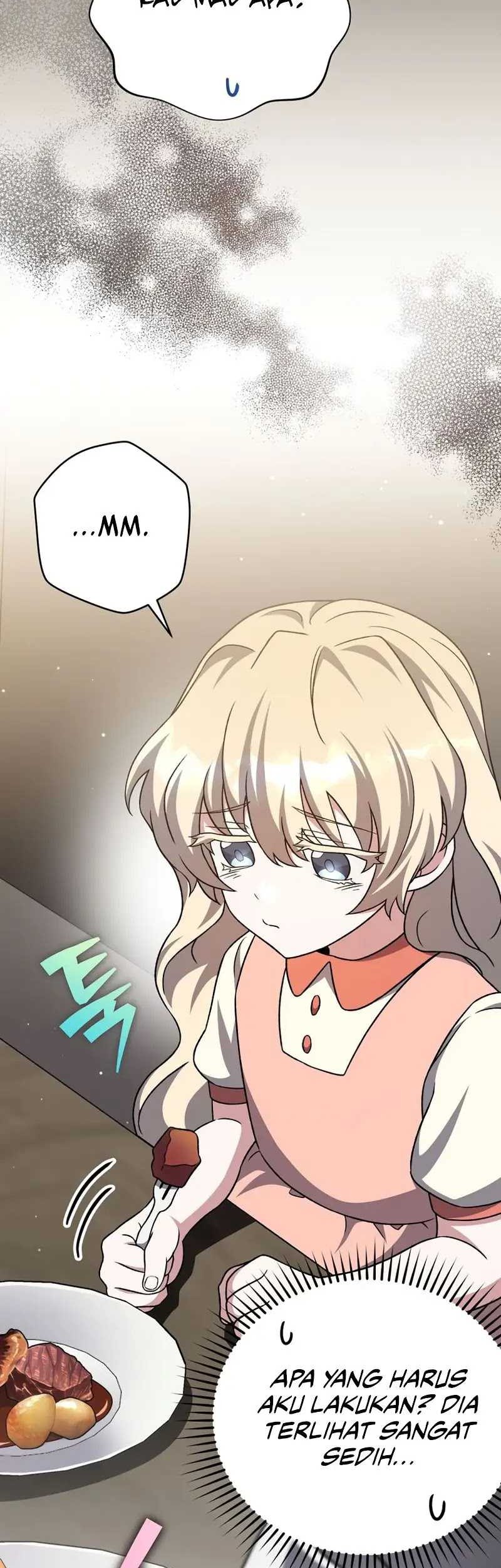 Chapter 103 - halaman 9