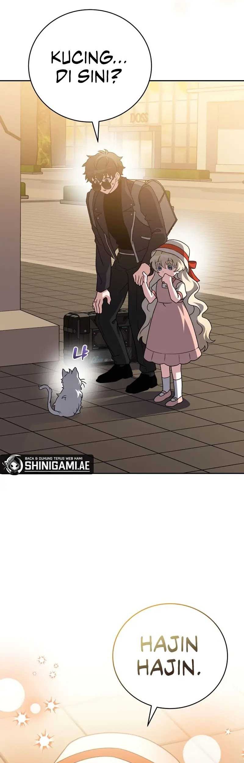 Chapter 103 - halaman 17