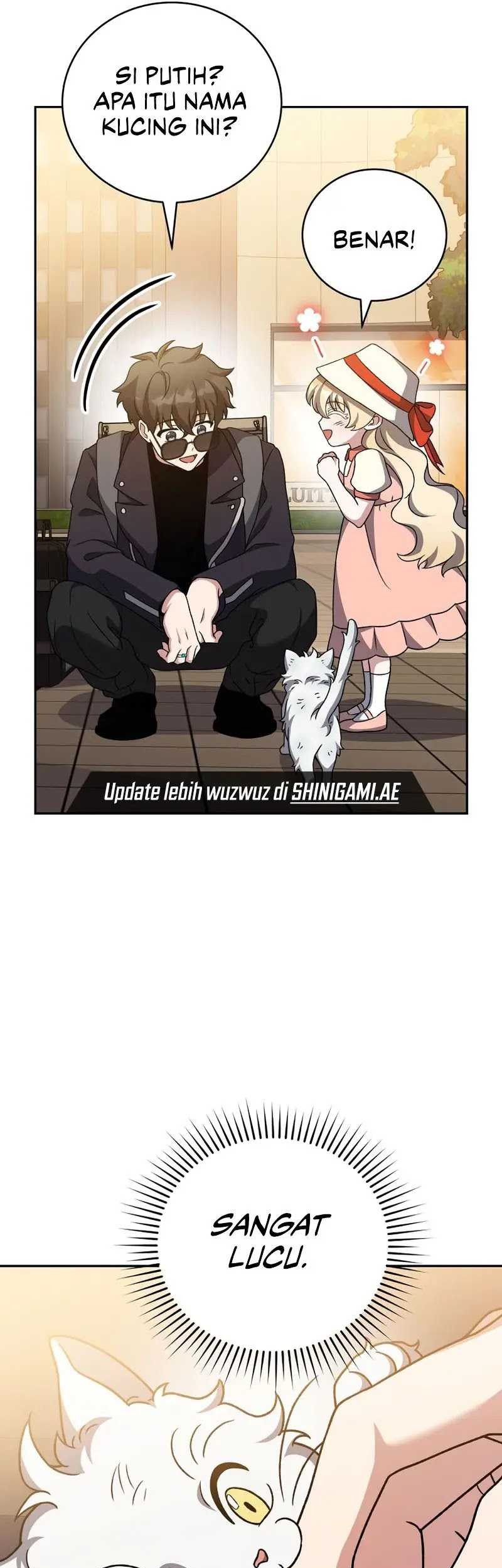 Chapter 103 - halaman 19