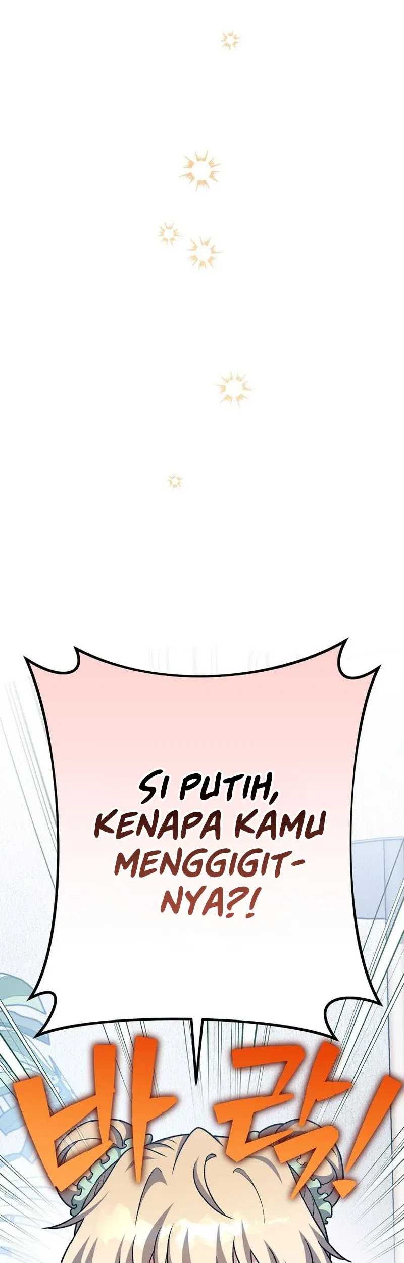 Chapter 103 - halaman 24