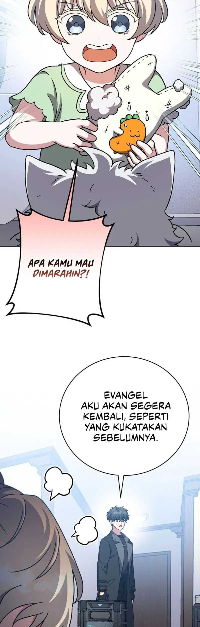 Chapter 103 - halaman 25