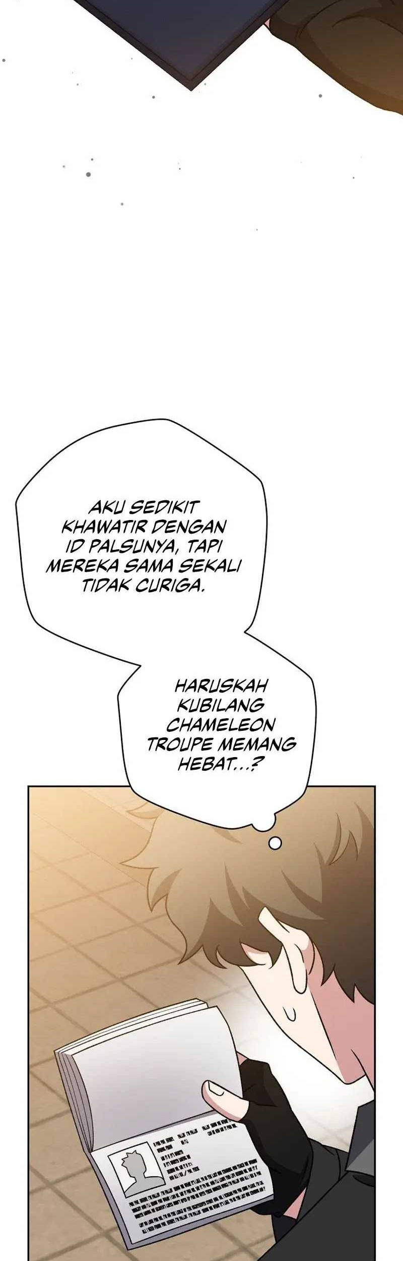 Chapter 103 - halaman 28