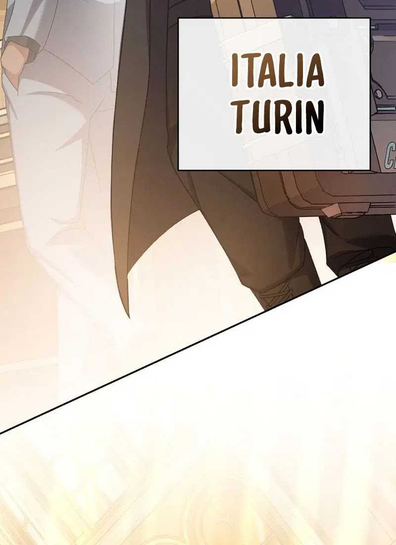 Chapter 103 - halaman 30
