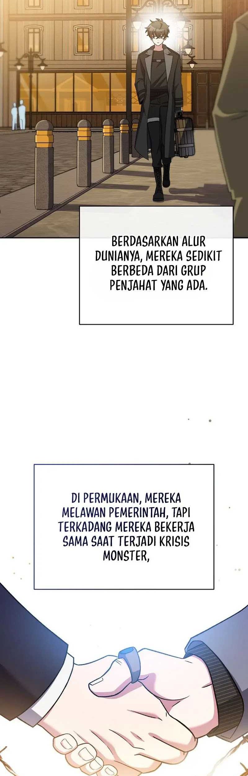 Chapter 103 - halaman 32