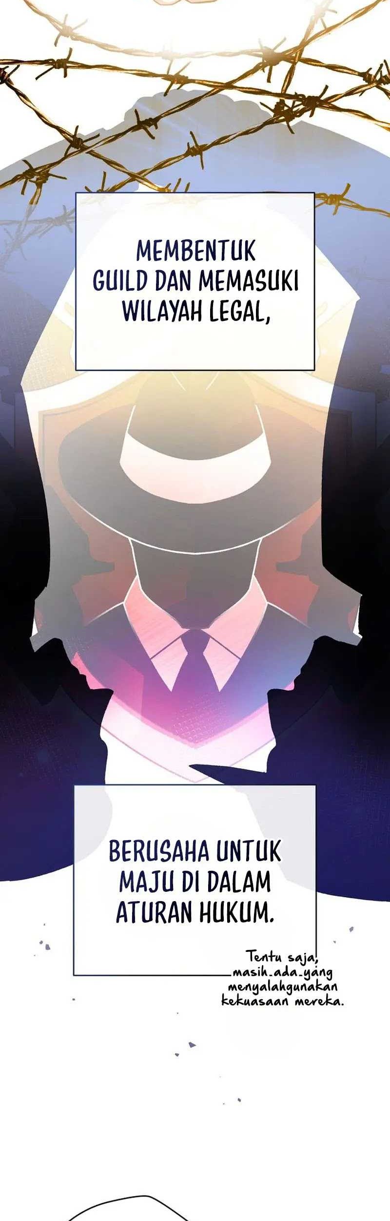 Chapter 103 - halaman 33