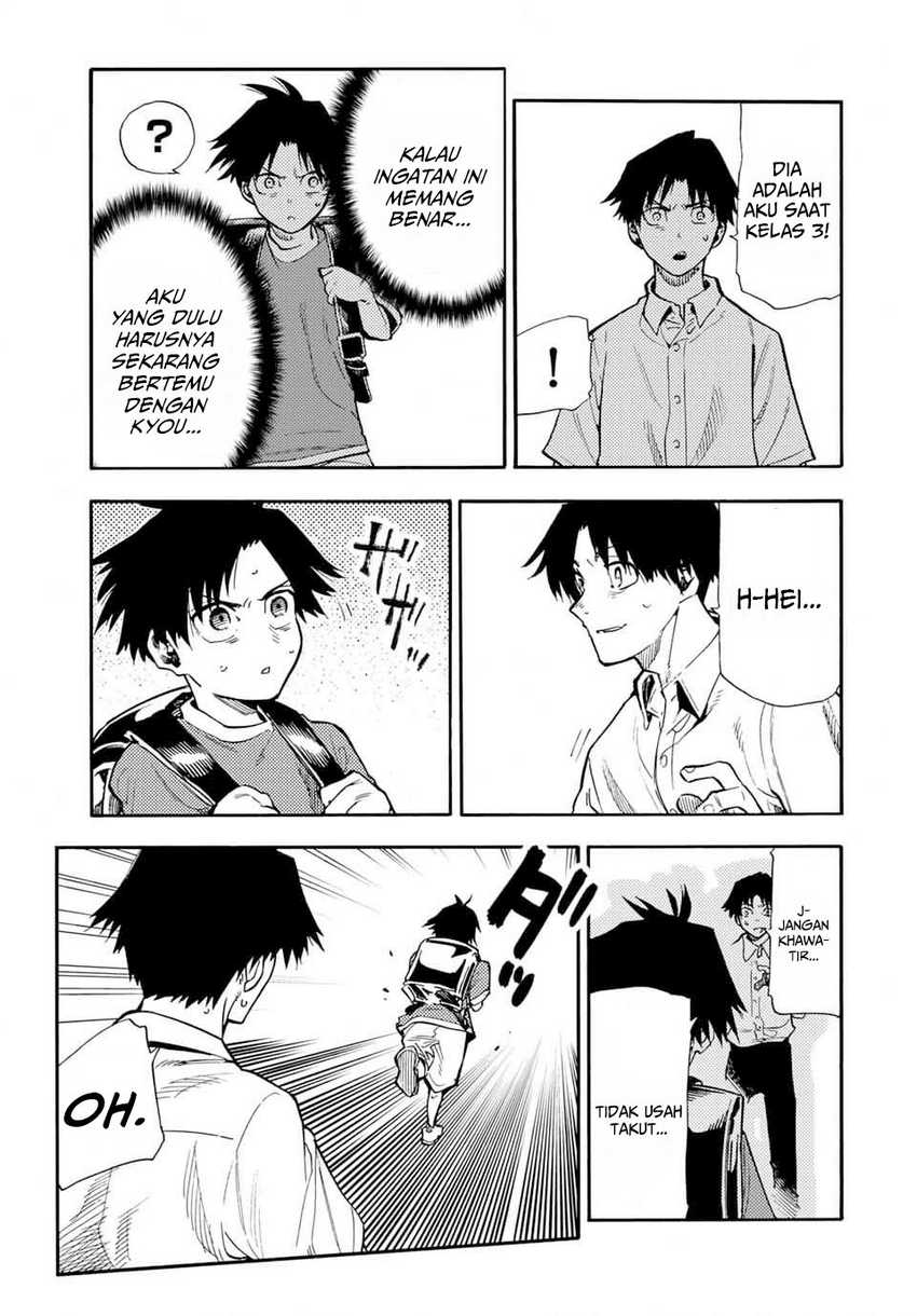 Chapter 182 - halaman 11
