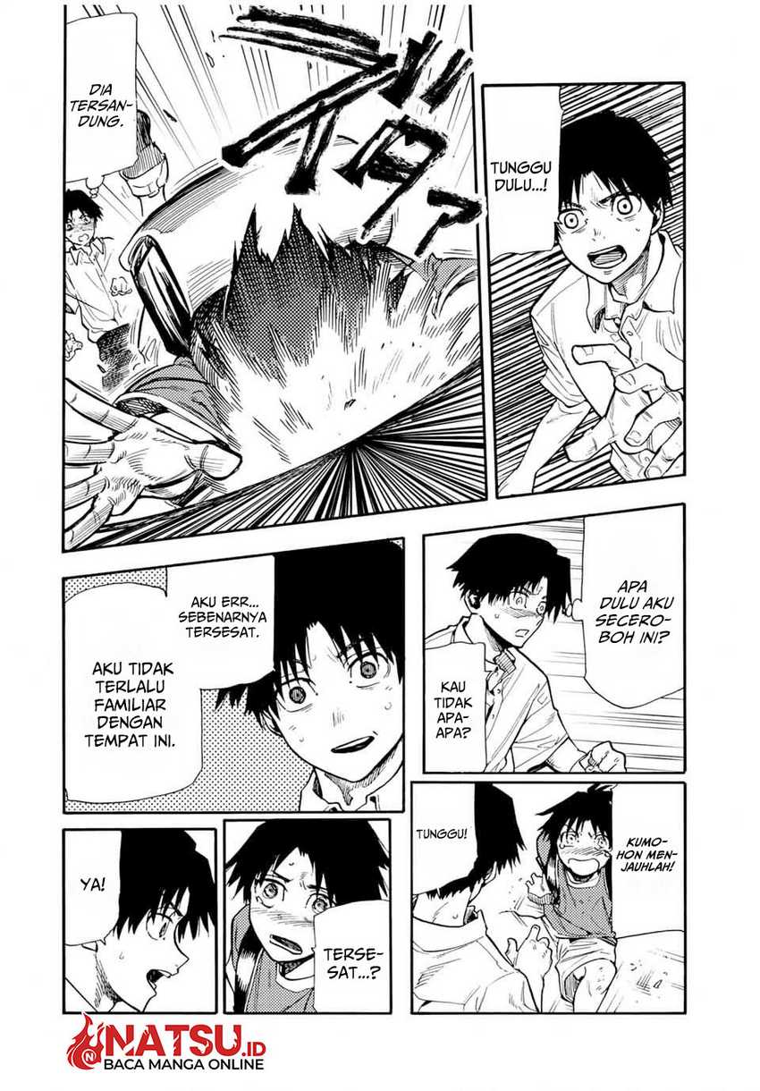 Chapter 182 - halaman 12