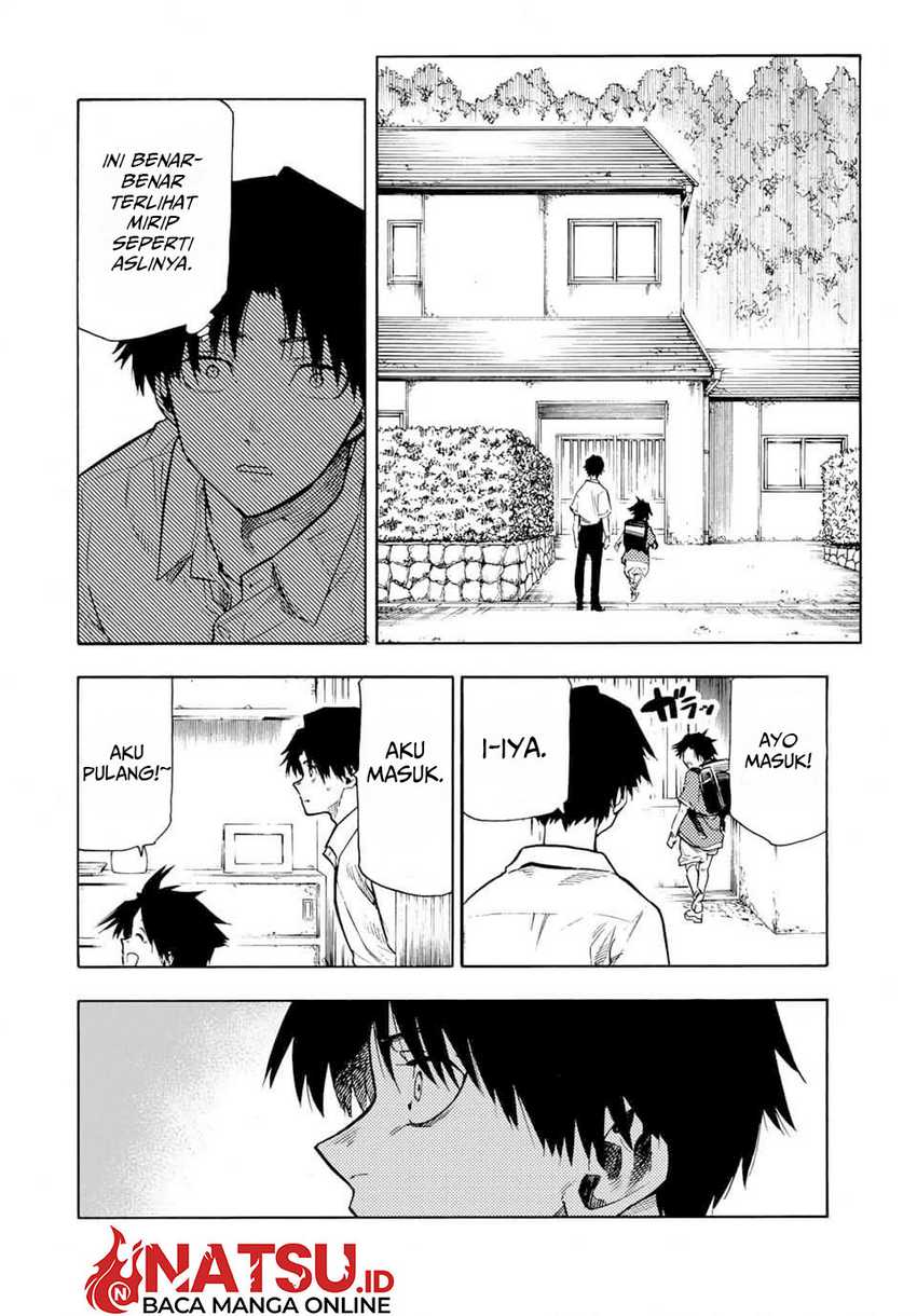 Chapter 182 - halaman 16