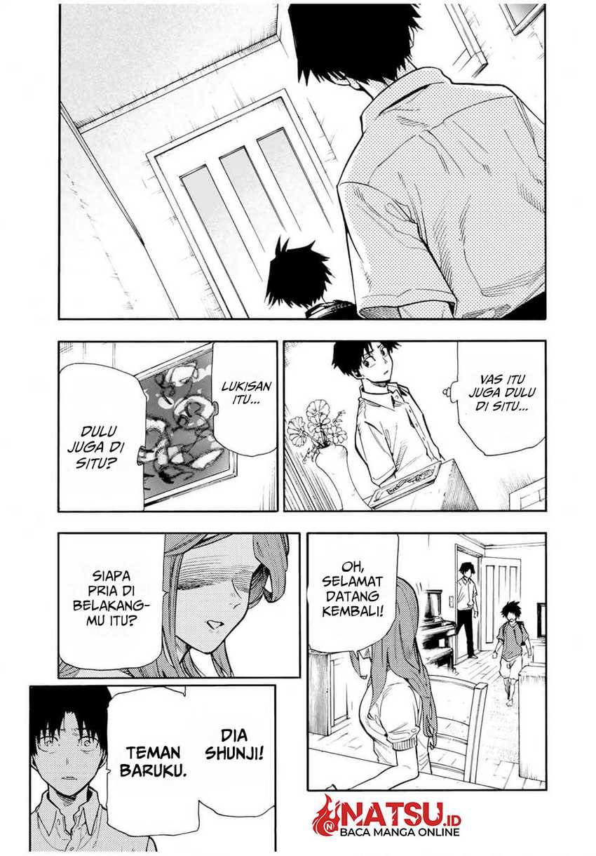 Chapter 182 - halaman 17