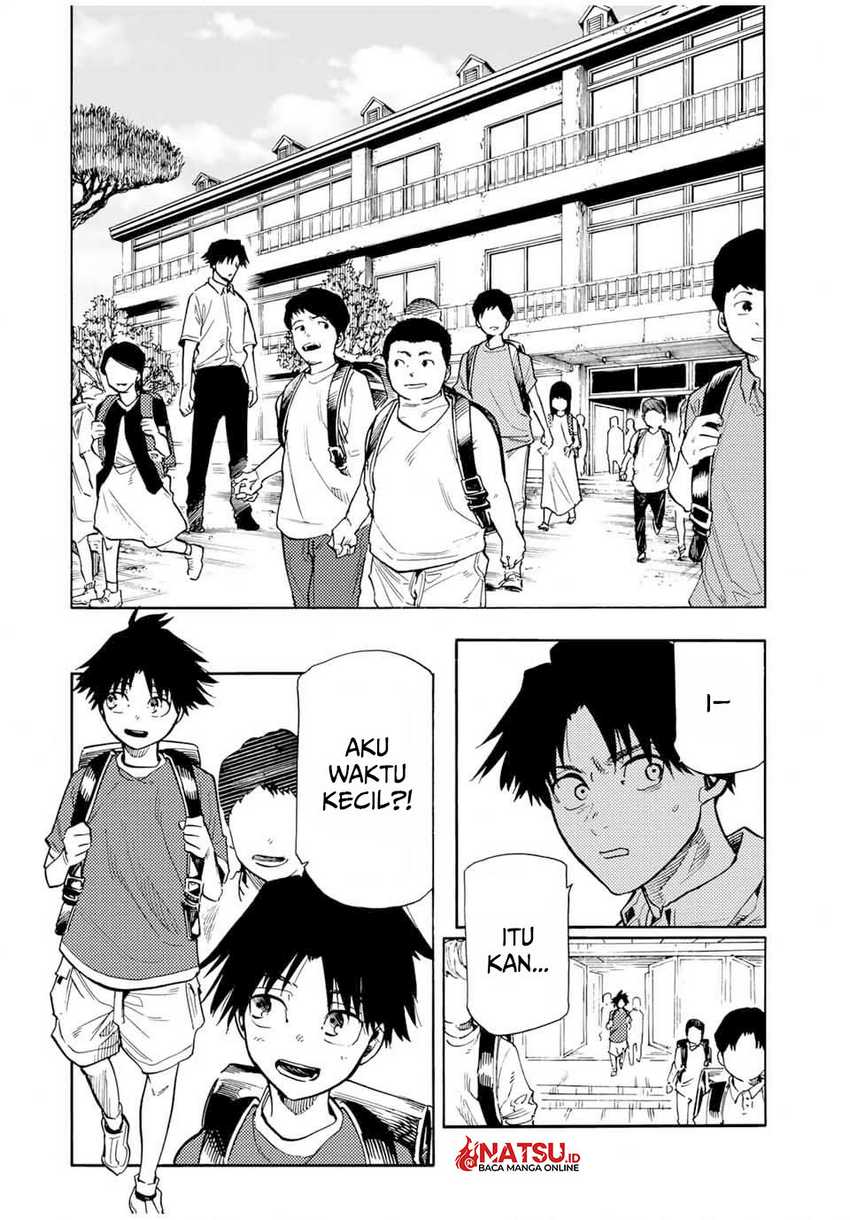 Chapter 182 - halaman 4