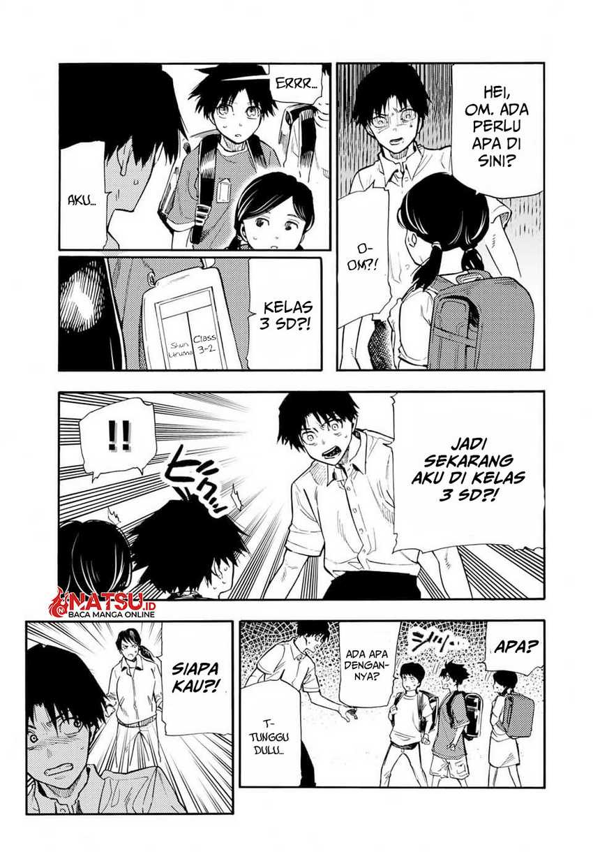 Chapter 182 - halaman 5
