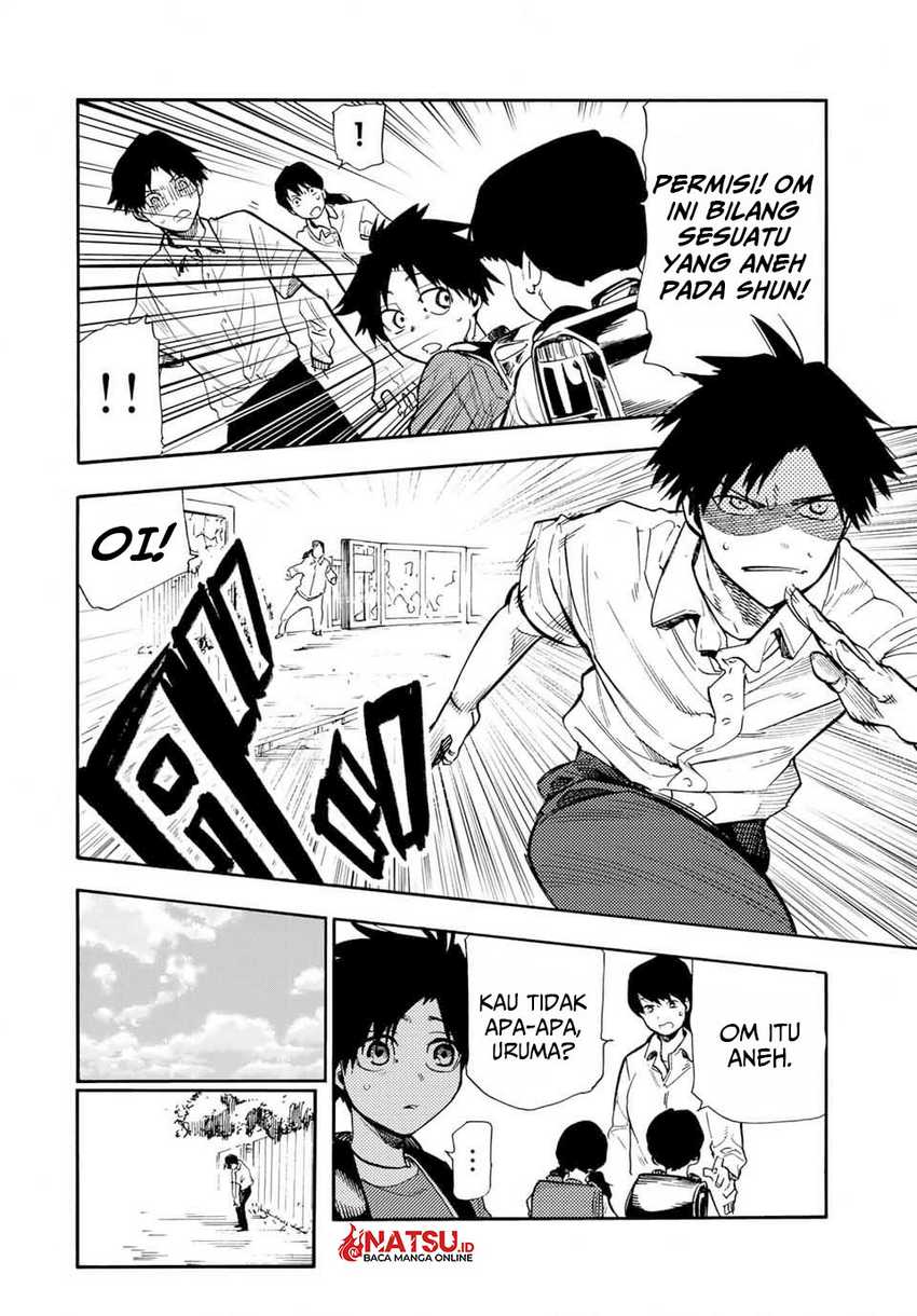 Chapter 182 - halaman 6