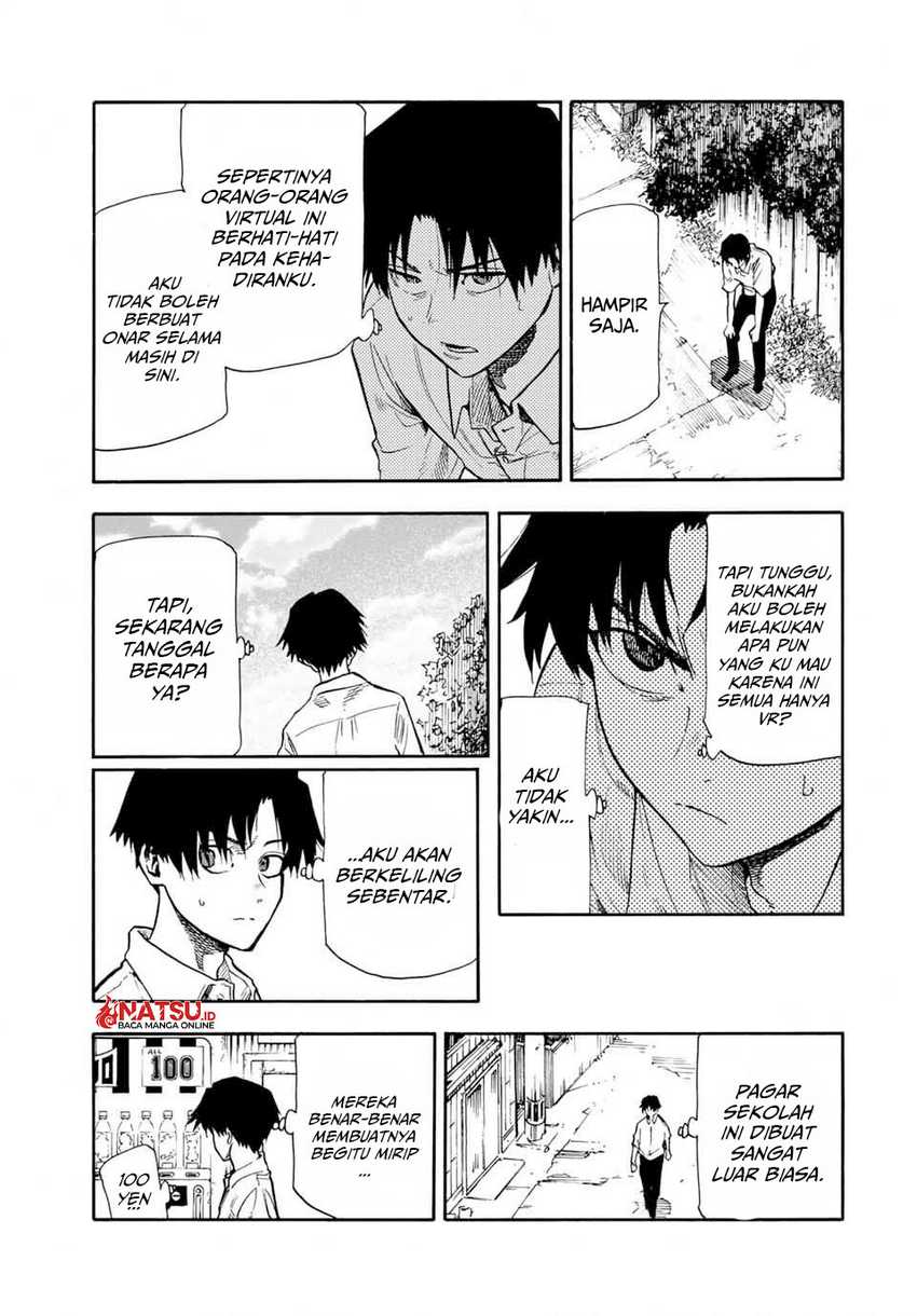 Chapter 182 - halaman 7