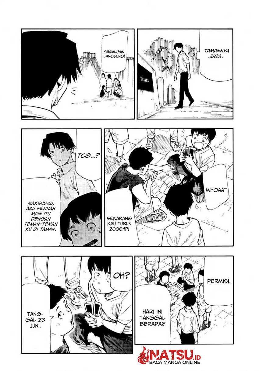 Chapter 182 - halaman 8