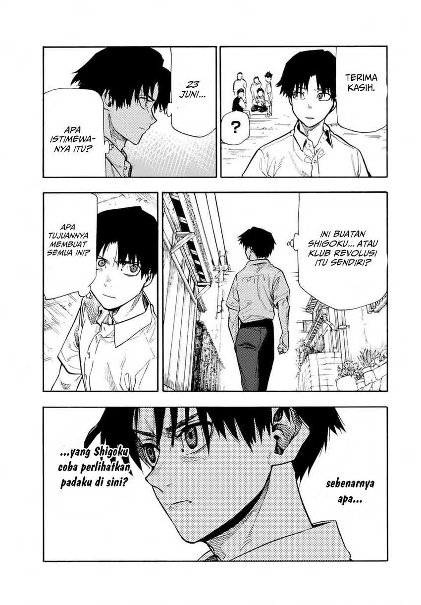 Chapter 182 - halaman 9