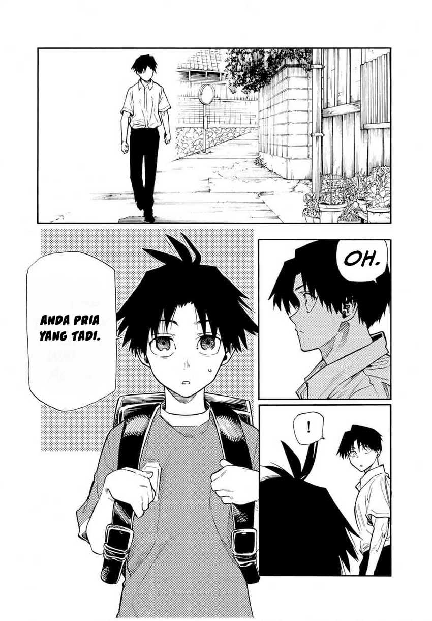 Chapter 182 - halaman 10