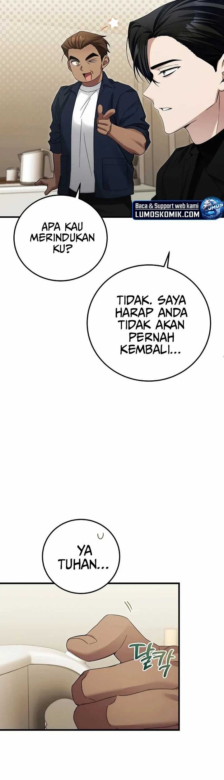 Chapter 37 - halaman 39