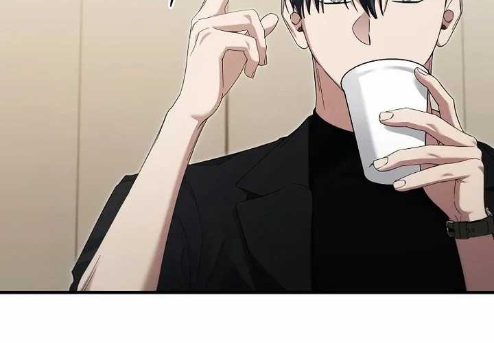 Chapter 37 - halaman 45