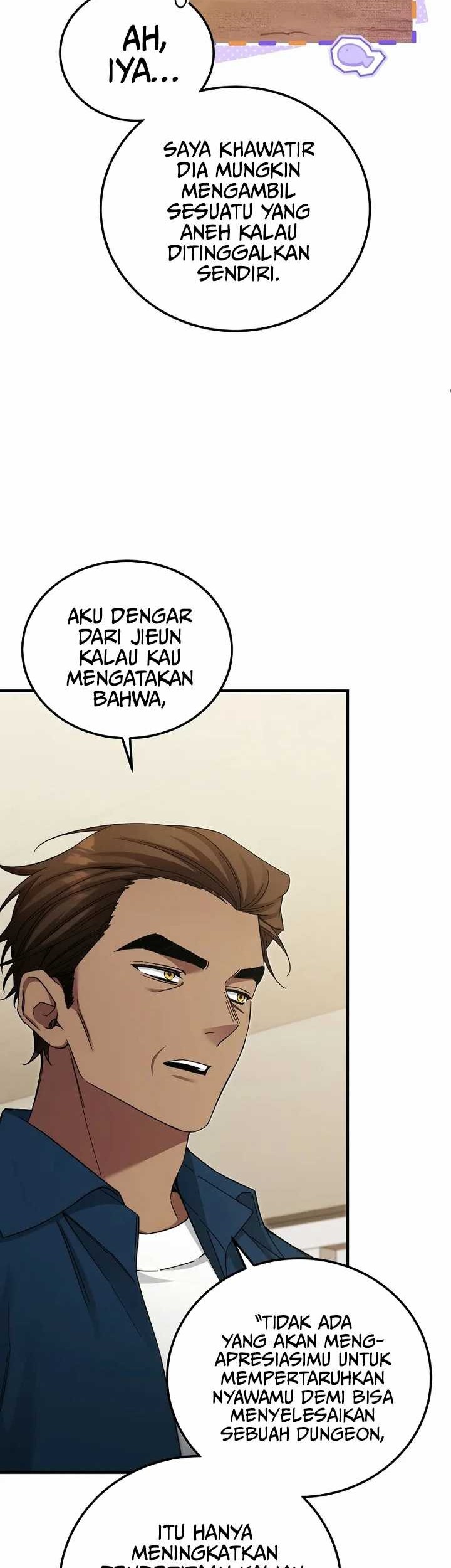 Chapter 37 - halaman 47