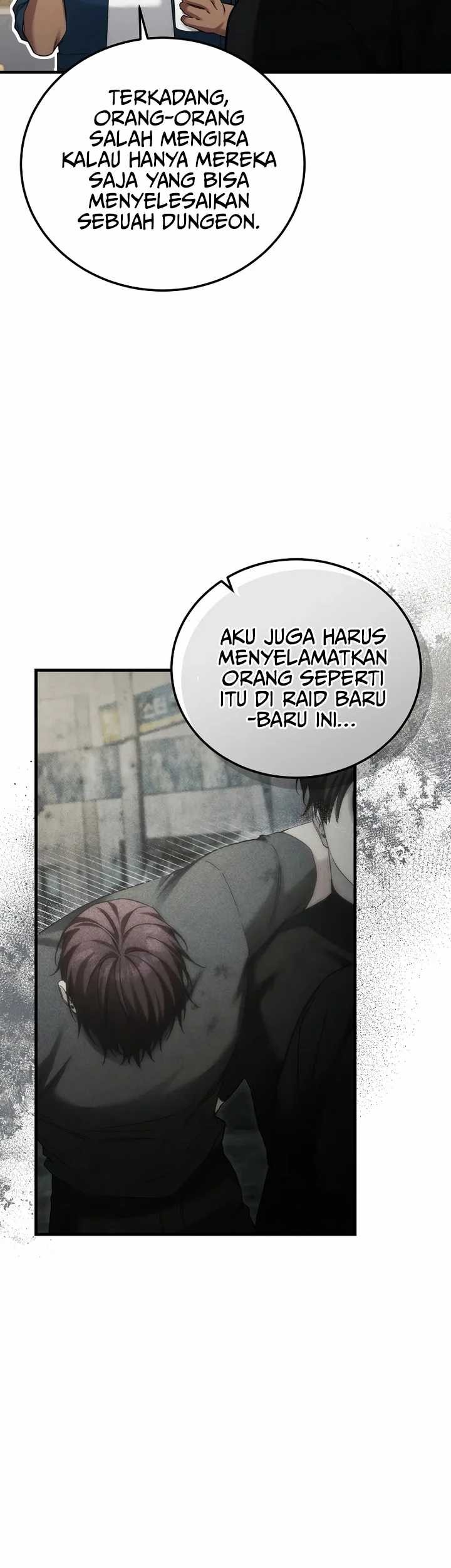 Chapter 37 - halaman 50