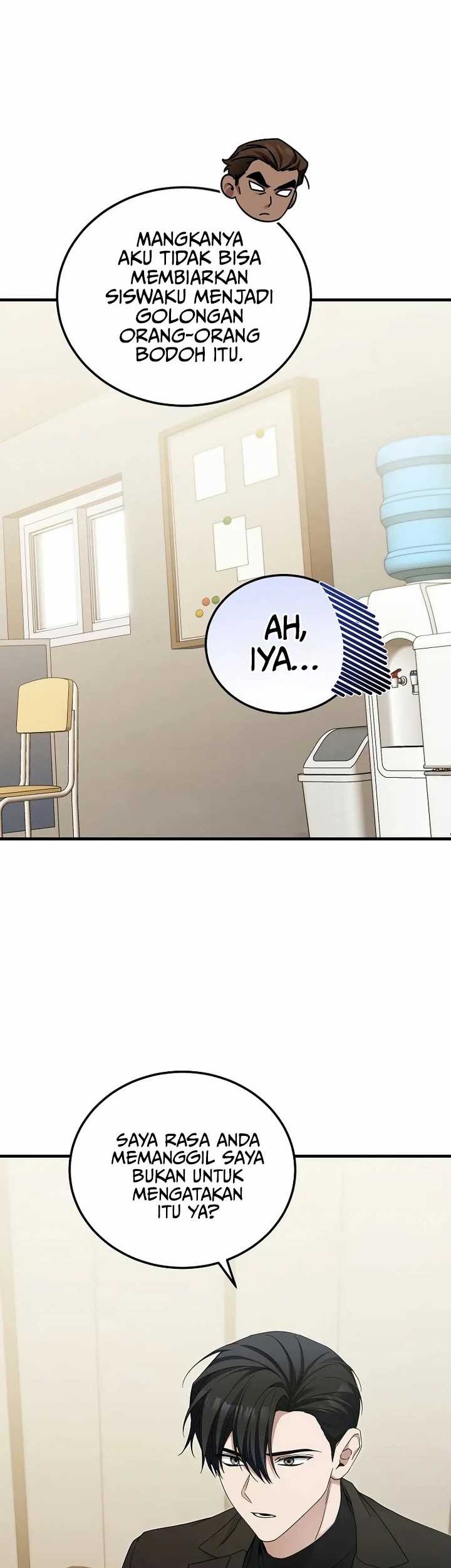 Chapter 37 - halaman 51
