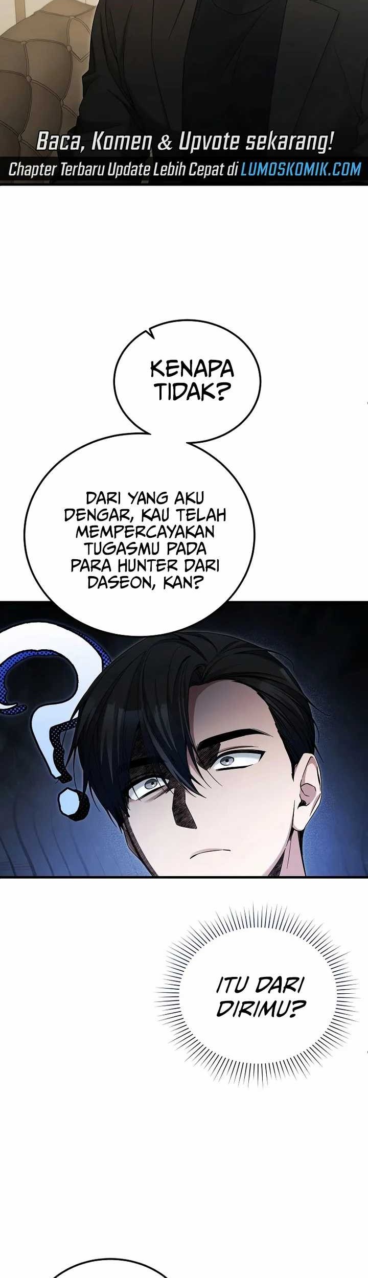 Chapter 37 - halaman 52