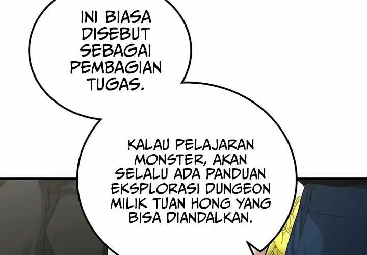 Chapter 37 - halaman 53