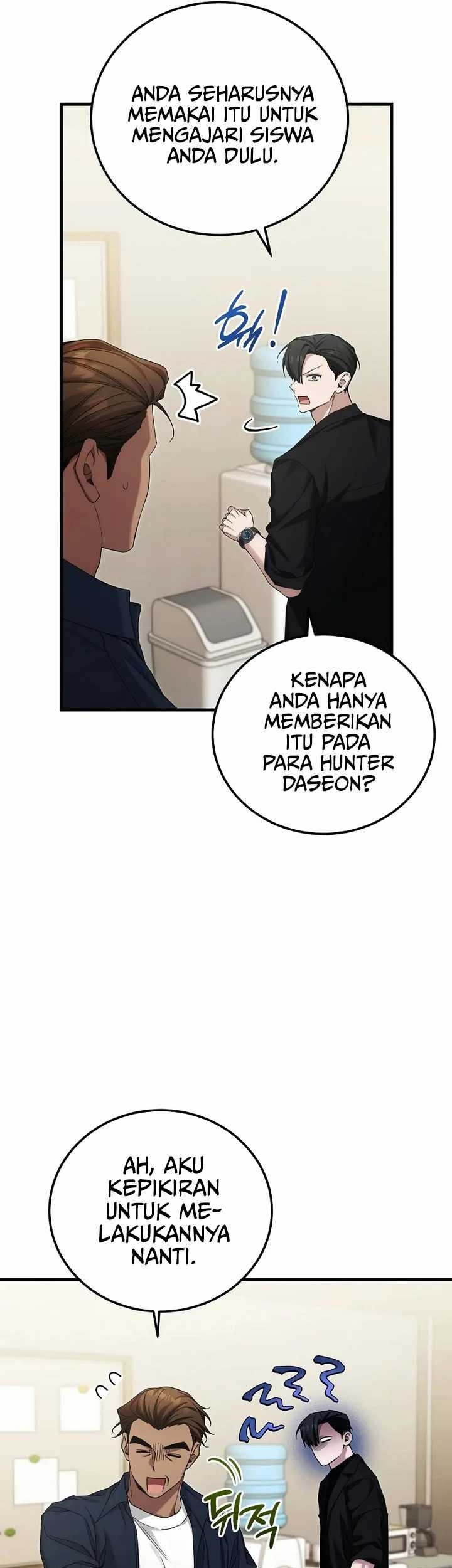 Chapter 37 - halaman 56