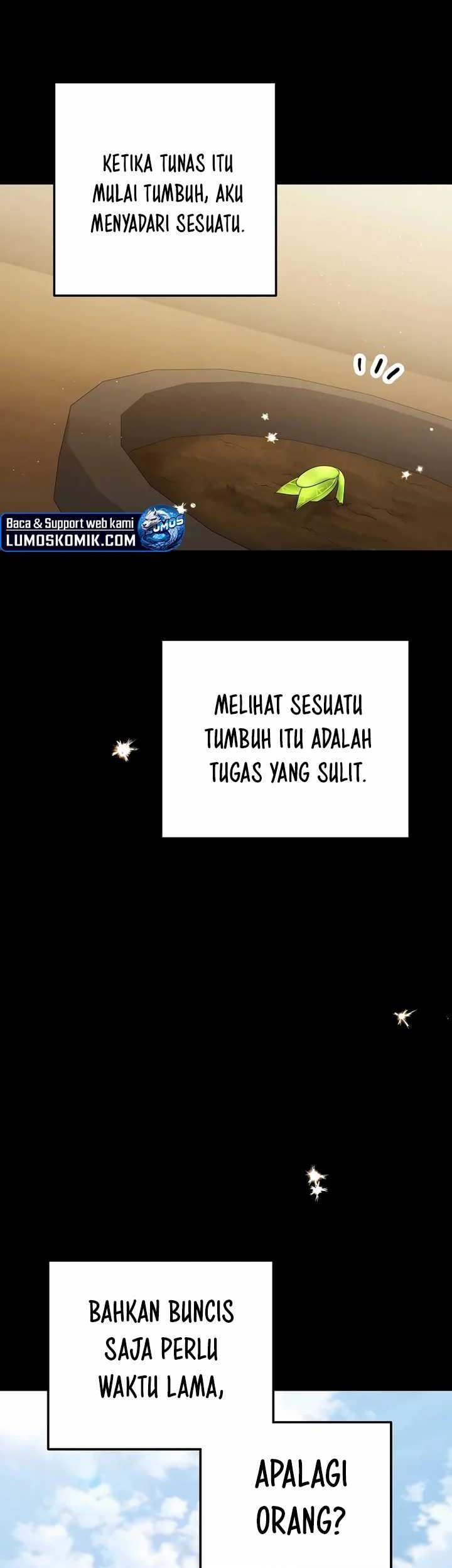Chapter 37 - halaman 4