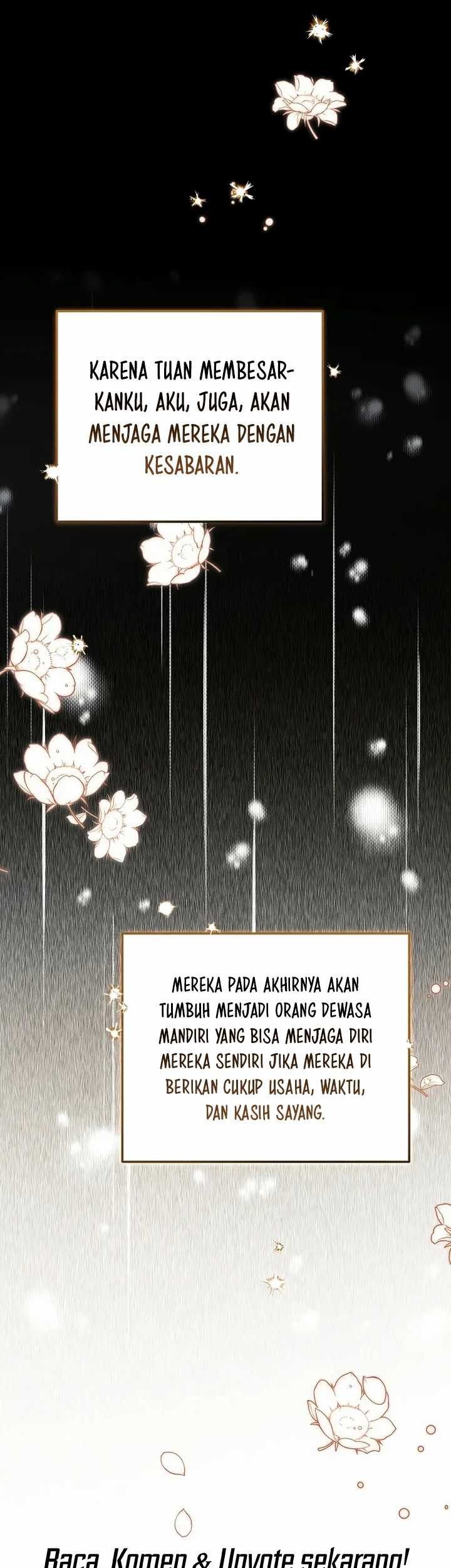 Chapter 37 - halaman 6