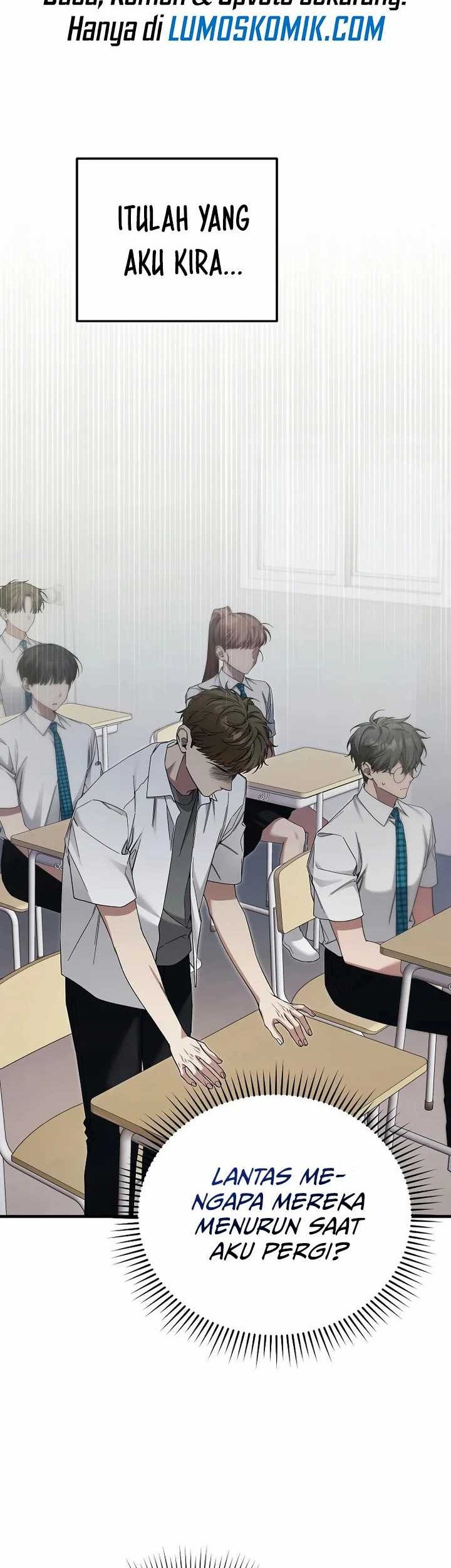 Chapter 37 - halaman 7