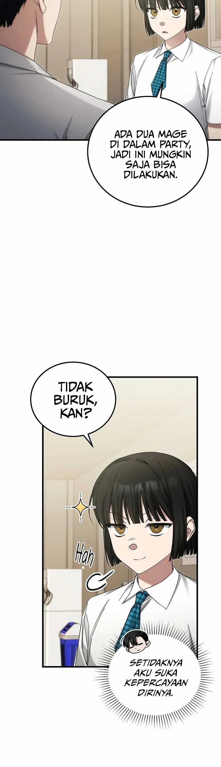 Chapter 37 - halaman 20