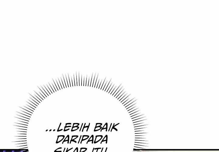 Chapter 37 - halaman 21