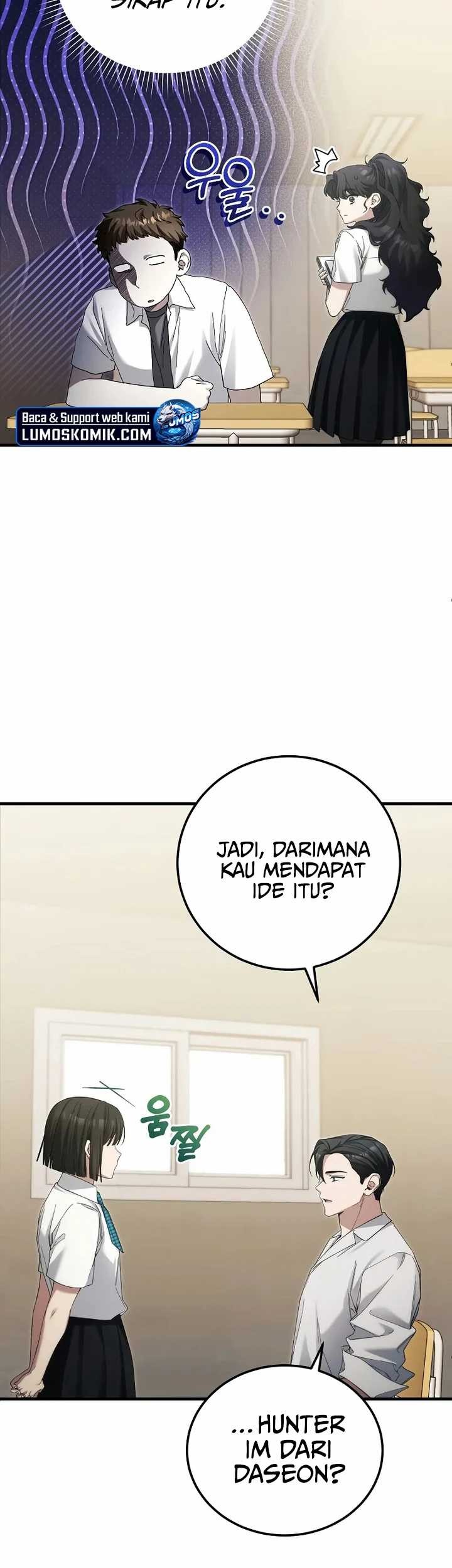 Chapter 37 - halaman 22