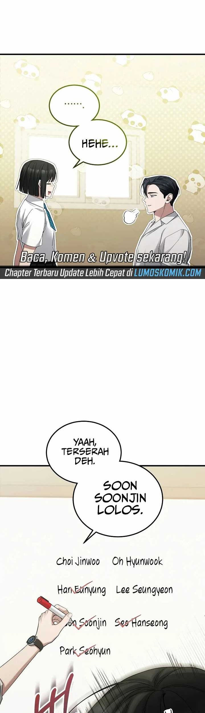 Chapter 37 - halaman 23