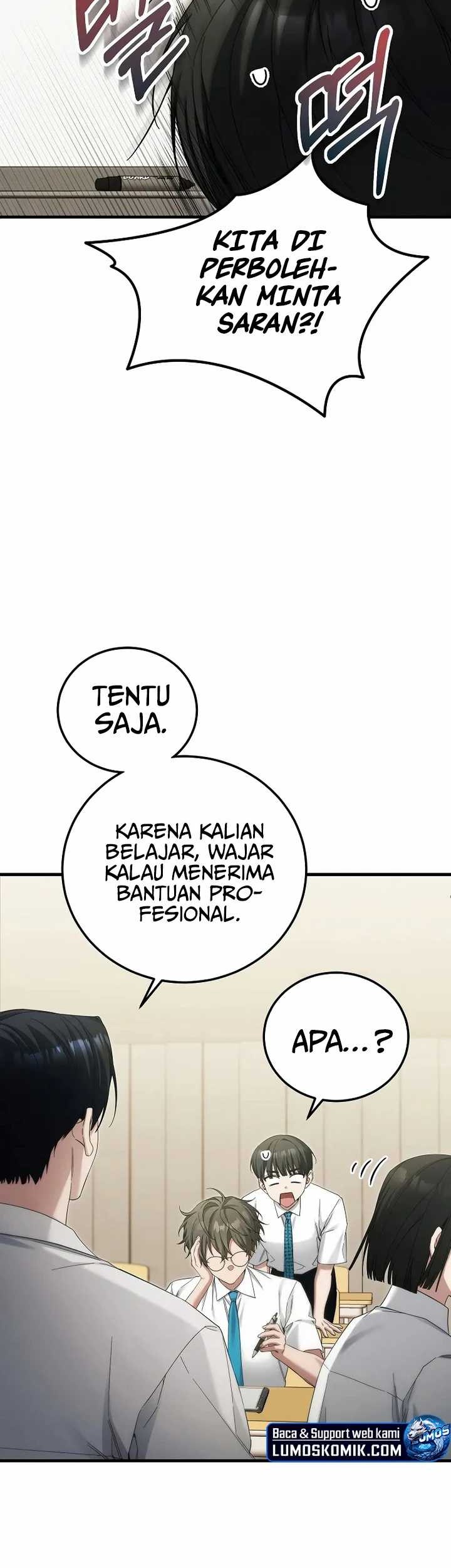 Chapter 37 - halaman 24
