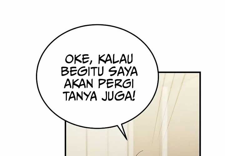 Chapter 37 - halaman 25