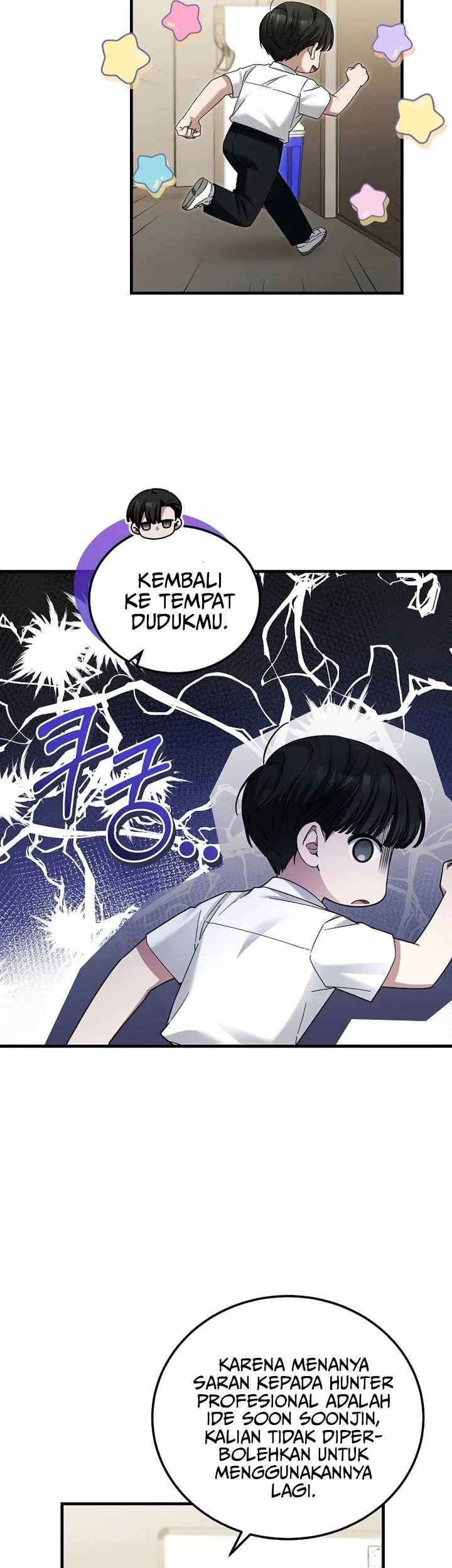 Chapter 37 - halaman 26