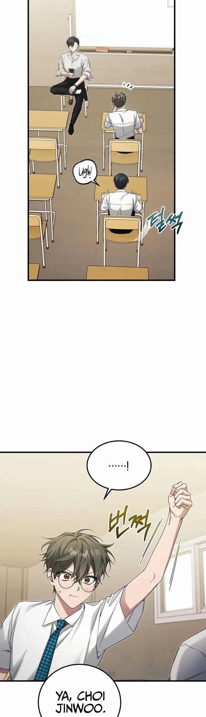 Chapter 37 - halaman 27