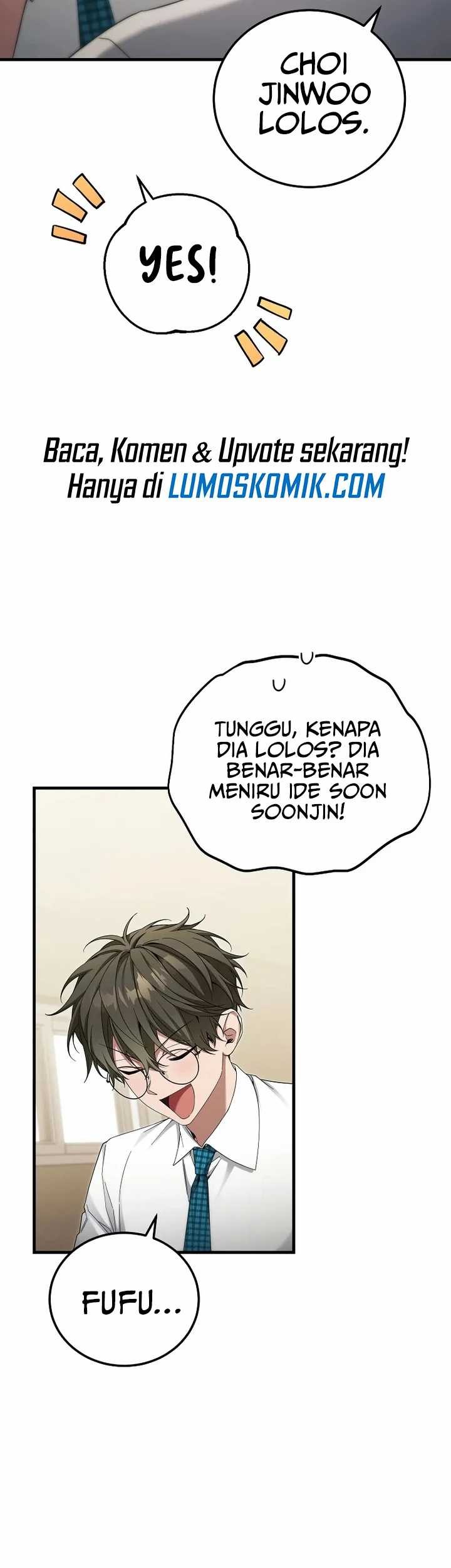 Chapter 37 - halaman 30