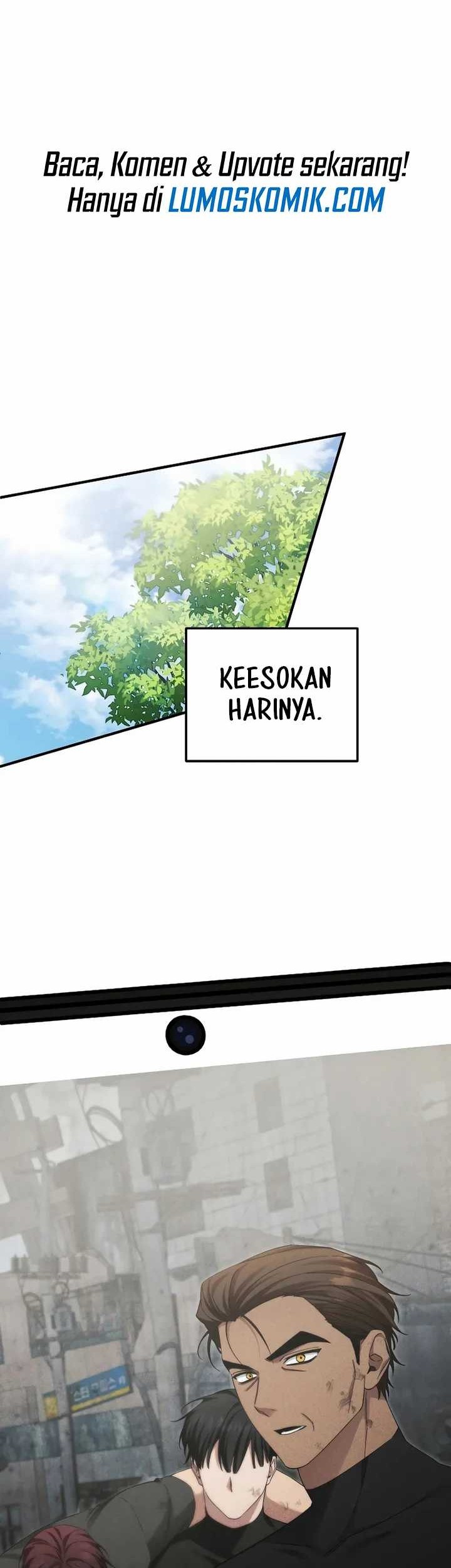 Chapter 37 - halaman 35