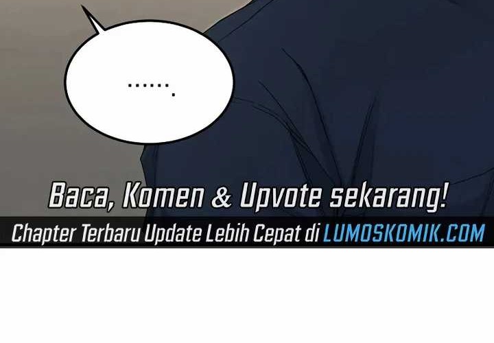 Chapter 37 - halaman 37