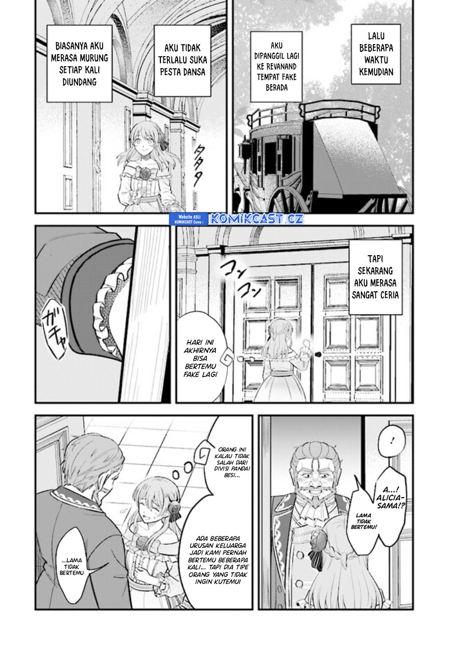 Chapter 20.2 - halaman 12