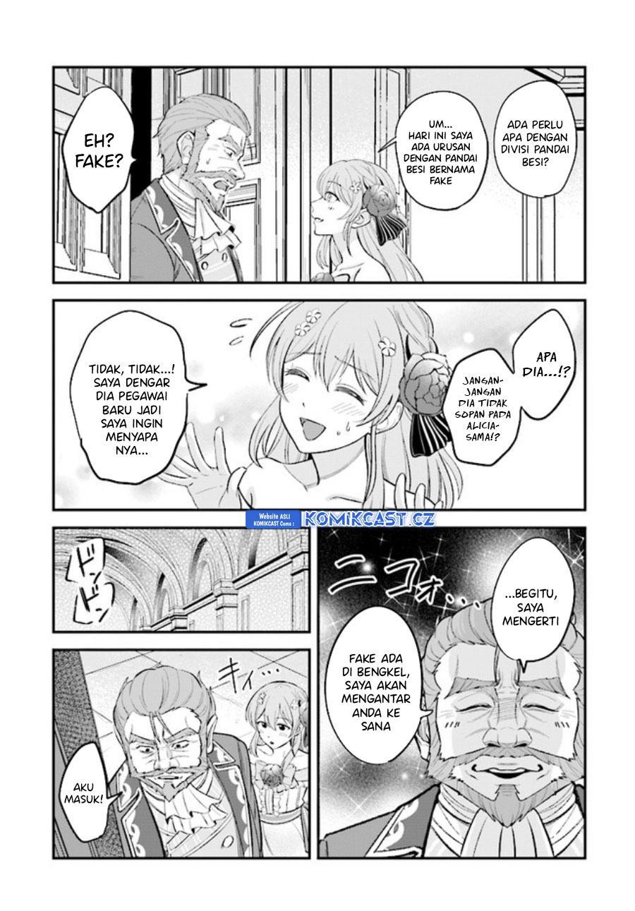 Chapter 20.2 - halaman 13