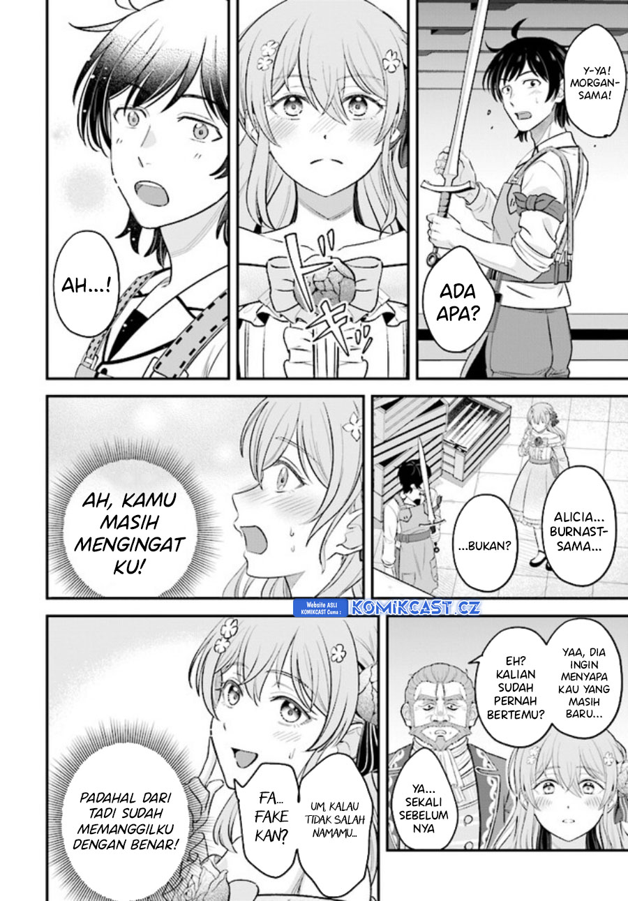 Chapter 20.2 - halaman 14
