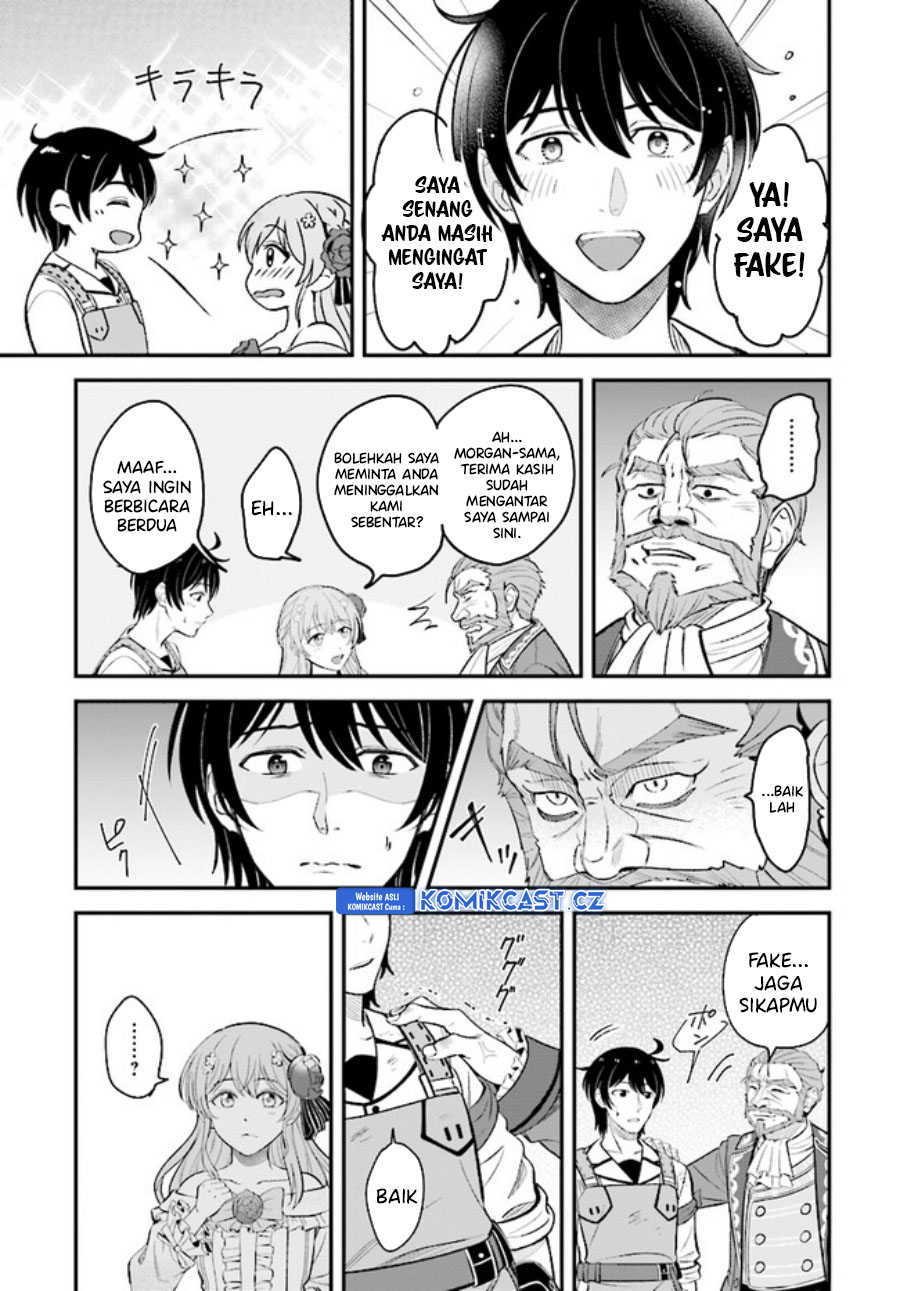 Chapter 20.2 - halaman 15