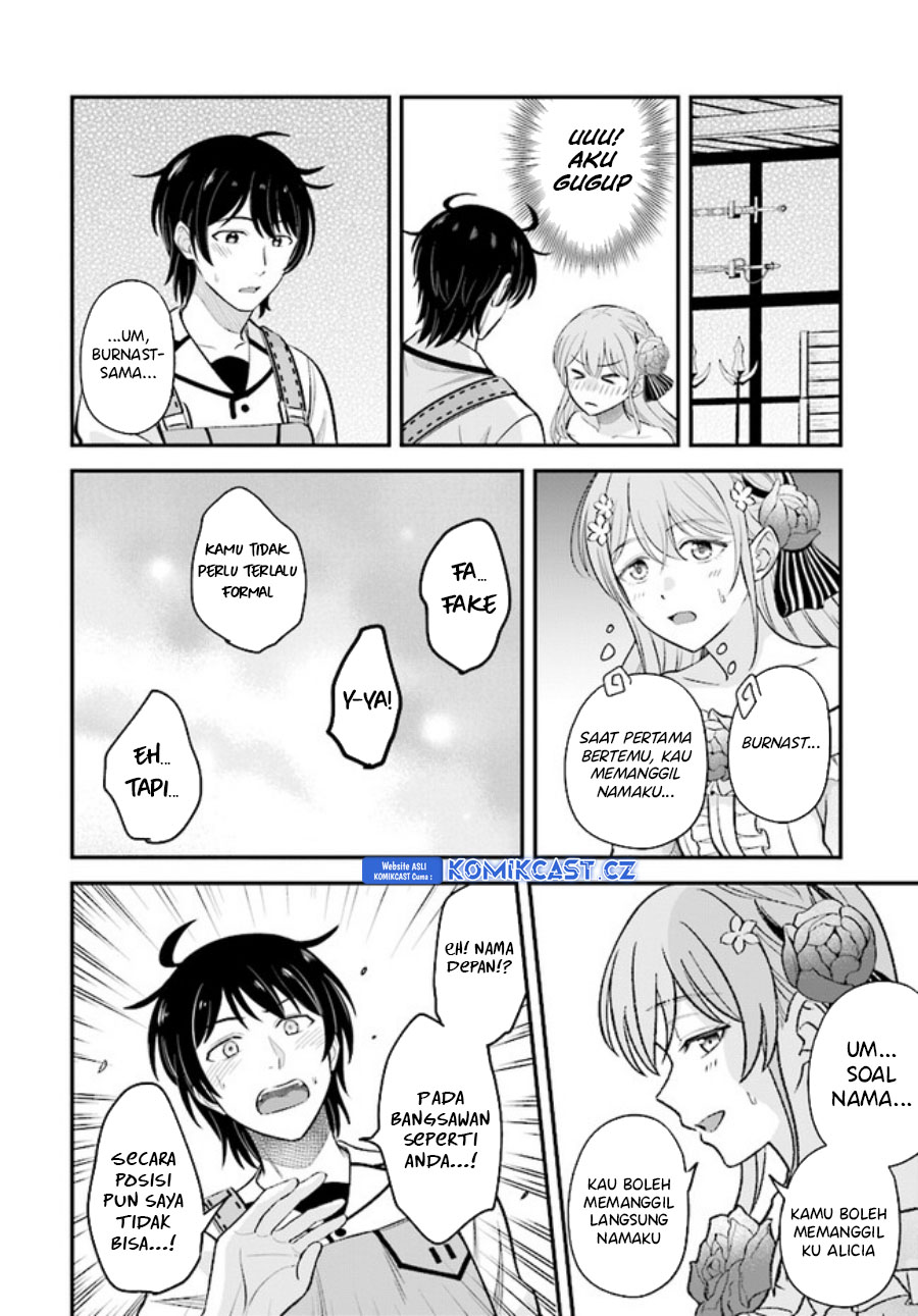 Chapter 20.2 - halaman 16