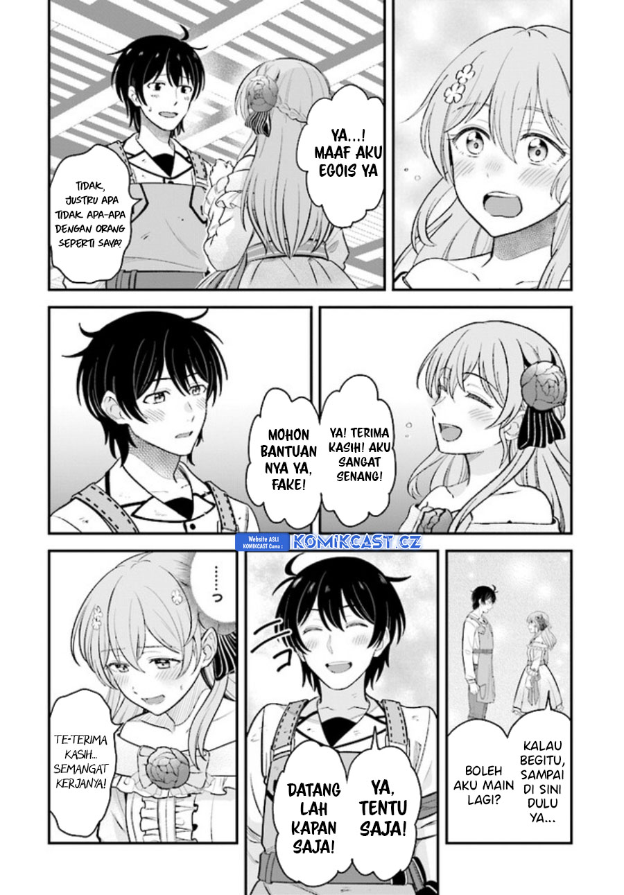 Chapter 20.2 - halaman 18