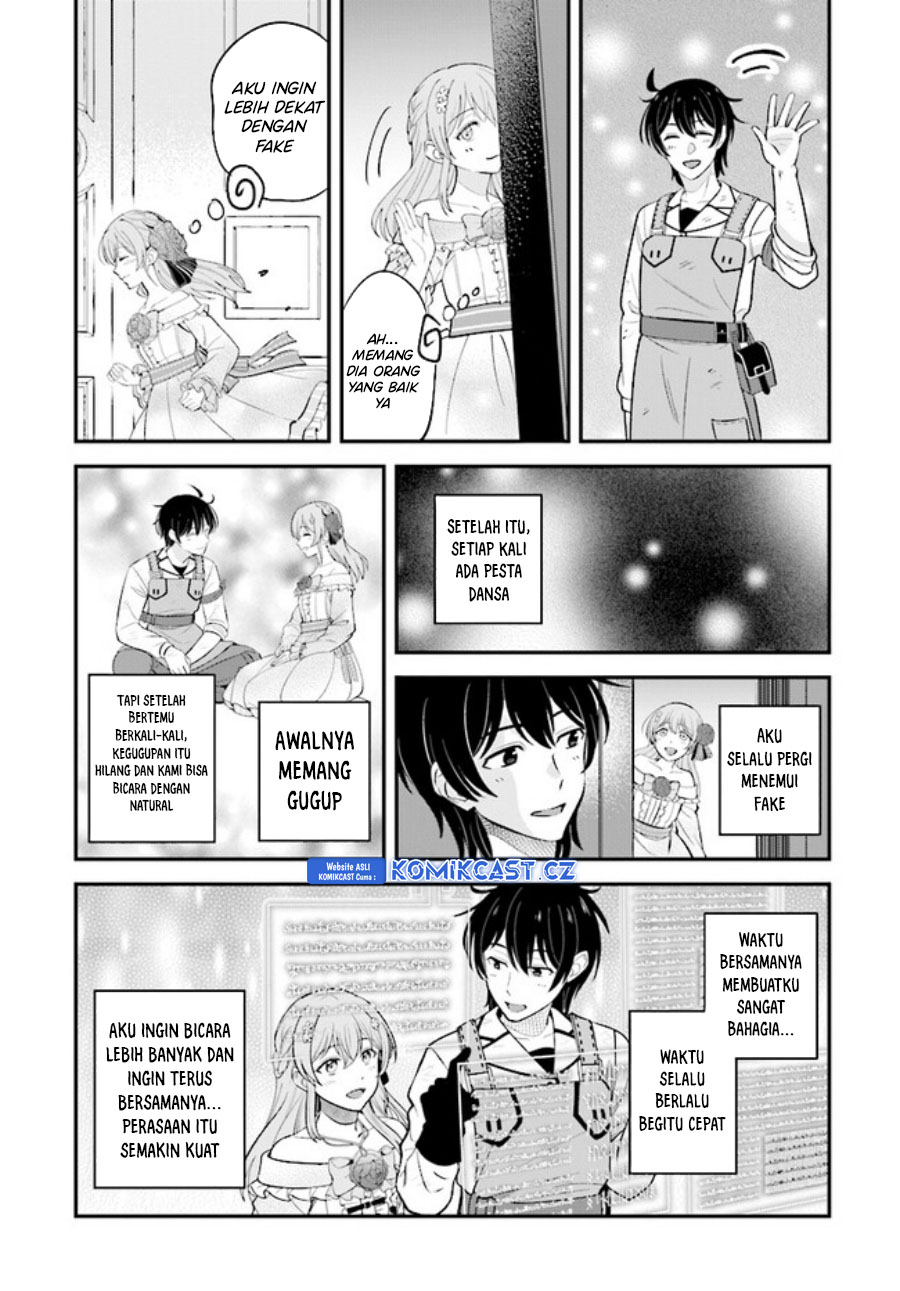Chapter 20.2 - halaman 19