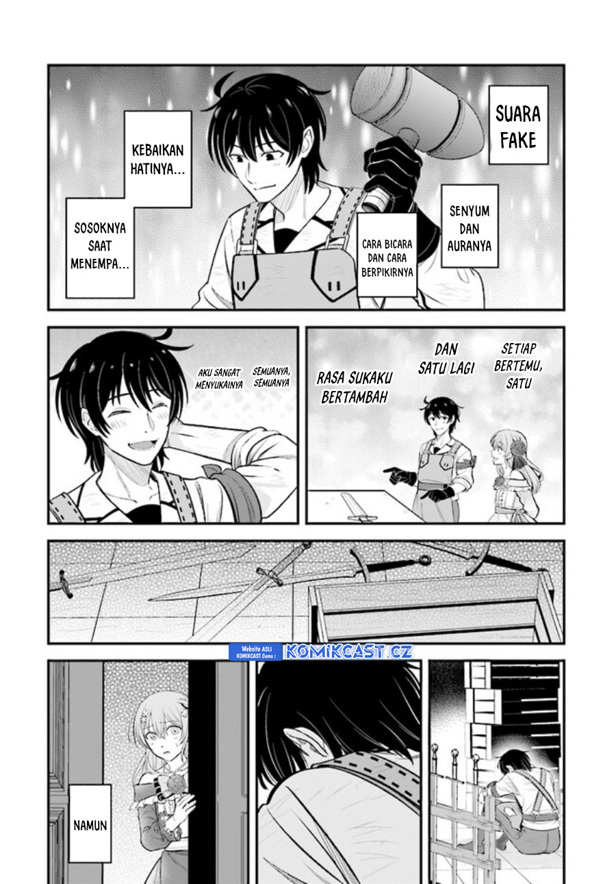 Chapter 20.2 - halaman 20